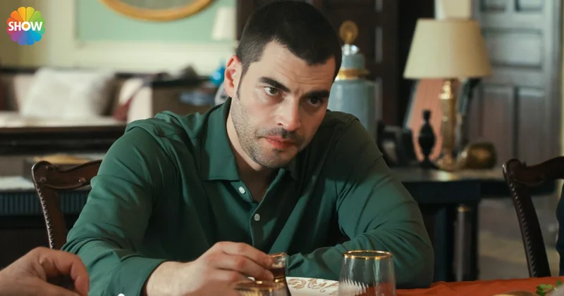 Veliaht , iki kategoride reytinglerde zirvede