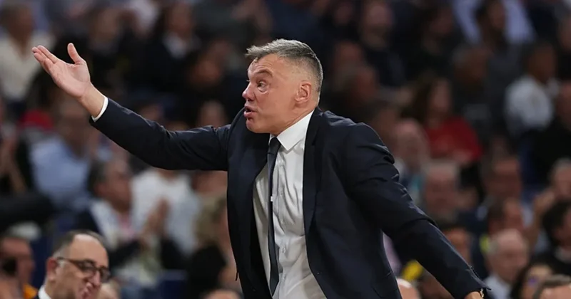 Fenerbahçe Beko nun iki maçı Almanya da oynanacak!