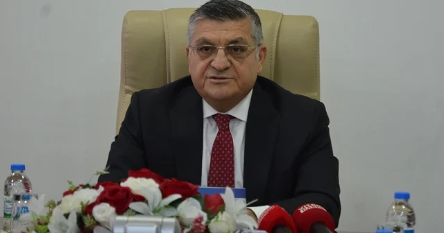 Sinop un fethinin 811. yılı çeşitli etkinliklerle kutlanacak Sinop Haberleri