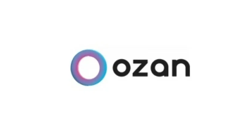 Son dakika Yasa dışı bahis soruşturması! Ozan Elektronik Para’ya kayyum: 402 Milyon TL’lik mal varlığına el konuldu