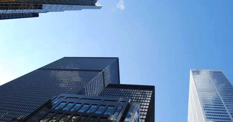 Dünya liderliğini hedefliyordu resmen iflas etti Sözcü Gazetesi