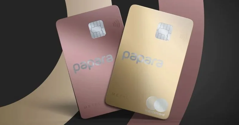 Papara dan açıklama: Kullanıcı bakiyeleri ne olacak? İş Yaşam Haberleri