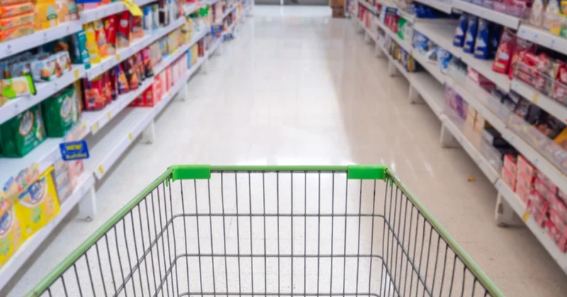 Fiyatı son 5 yılın dibini gördü: Üreticiler yeni karar aldı Sözcü Gazetesi