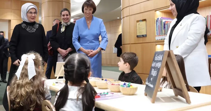 19 çocuklu Galericiler Kralı nın tüm serveti temizlikçiye kaldı