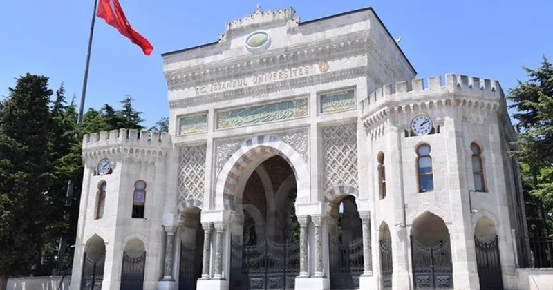 Yapay zeka ve psikoloji incelemesine ‘En İyi Bildiri’ ödülü