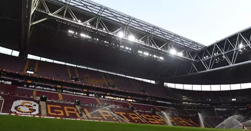 UEFA 2028 ve 2029 finallerinin aday stadyumlarını açıkladı! Türkiye den 2 aday... Fanatik Gazetesi Galatasaray (GS) Haberleri Spor