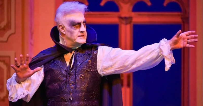 Karadağlı’nın Lale Devri ! Harcırah patladı Sözcü Gazetesi