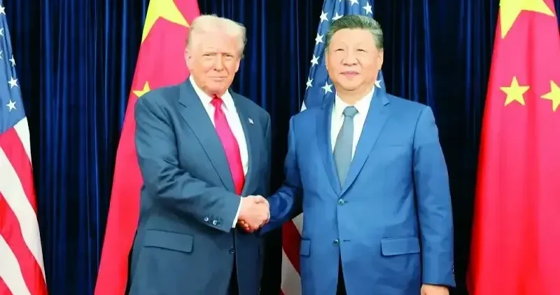 33 yıl sonra nükleer test edecek Dünya Haberleri