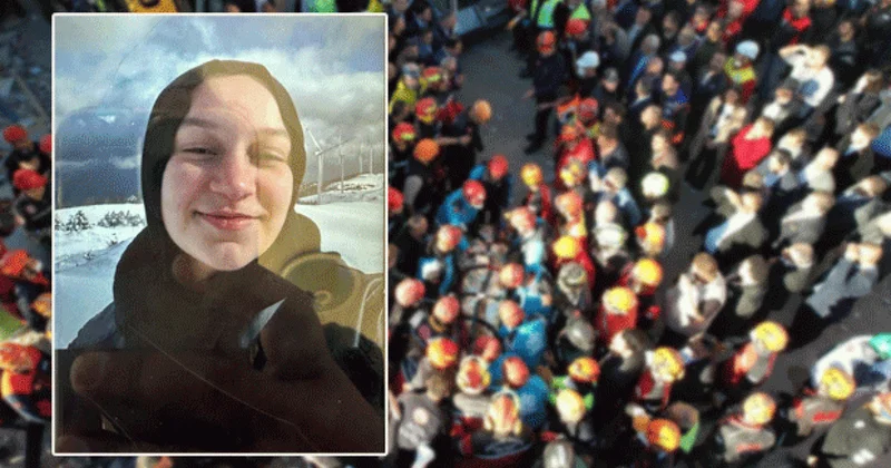 Gebze’de ailesini kaybeden Dilara hakkında kahreden detay: Henüz haberi yok!