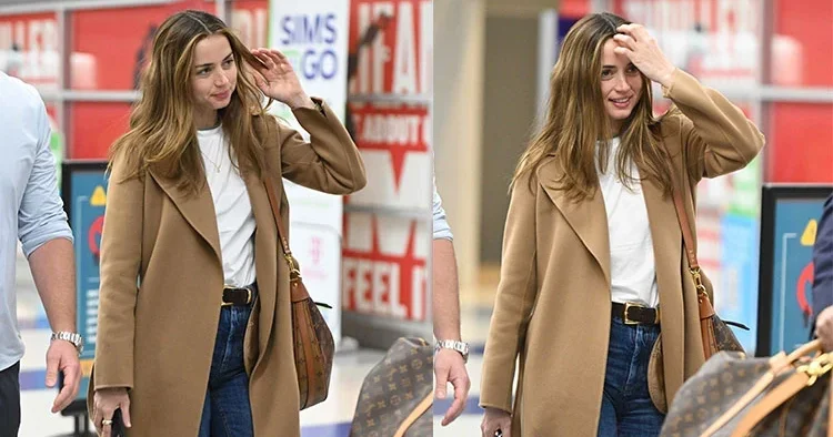 Sevgilisi çabucak evlenip hemen çocuk sahibi olmak istemişti… Bu işler böyle yapılmaz! Acele aşka ayrılık karıştı