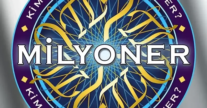 Milyoner de 1 milyon TL lik soru açıldı: Fenerbahçe Spor Kulübü nün kurucu üyesi ve ilk başkanı kimdir? Son Dakika Haberleri