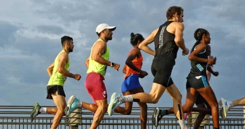 Son dakika: İstanbul da pazar günü bu yollar kapalı Son dakika haberleri