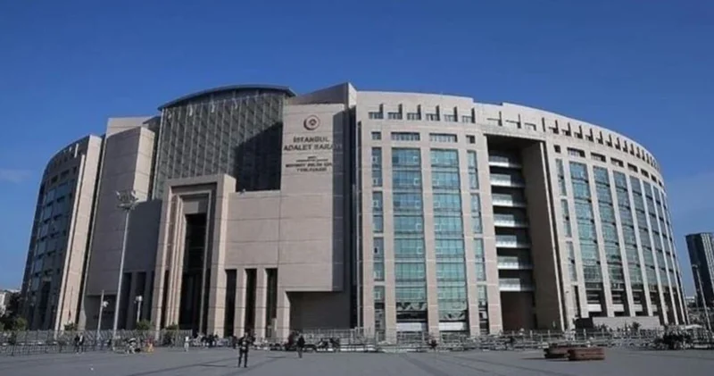 Hüseyin Gün emniyette ifade verdikten sonra yeniden cezaevine gönderildi