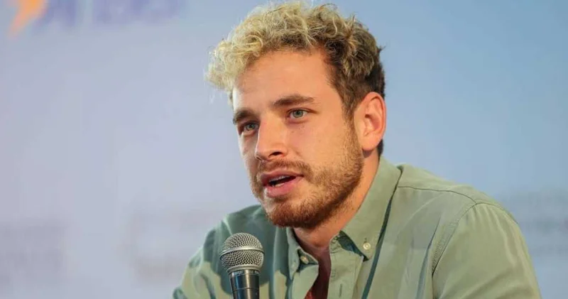 Cem Yiğit Üzümoğlu: Ne grev hakkımız var ne de toplu iş sözleşmesi yapma hakkımız