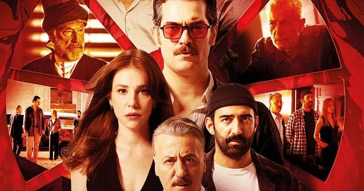 Uykucu dan rekor açılış