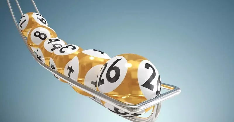 Haftada 3 gün büyük ikramiye şansı Çılgın Sayısal Loto’da