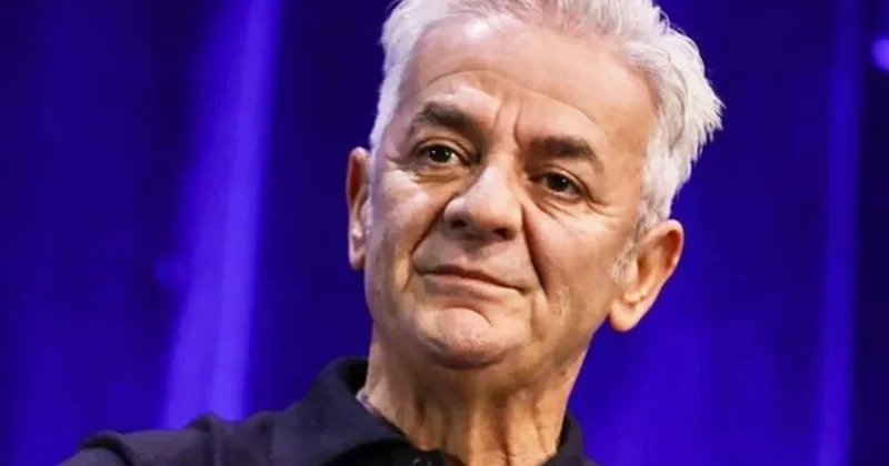 Zafer Algöz den dikkat çeken Galatasaray yorumu: Bu tesadüf olamaz Sözcü Gazetesi