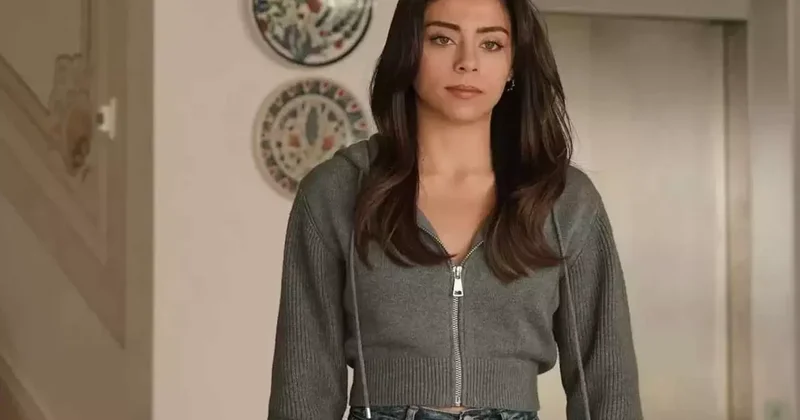 :Kızılcık Şerbeti nde fırtına dinmiyor: Sıla Türkoğlu ndan şaşırtan karar