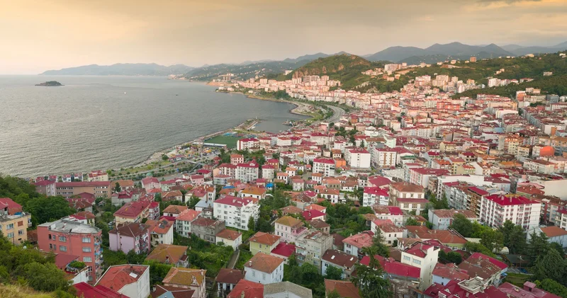 Bir ilimizin adının değişmesi için kampanya başlatıldı; on binlerce kişi imza attı!