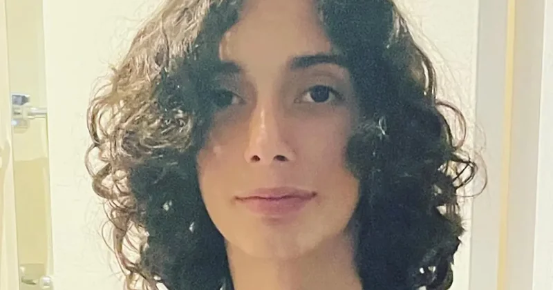 Ünlü oyuncunun torununu ölümüne sebep oldular: 5 kişi tutuklandı Sözcü Gazetesi