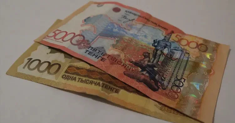 Merkez Bankası ndan yeni adım! Döviz çeşitliliği artıyor