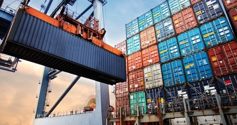 Dış ticaret açığı en yüksek seviyede!