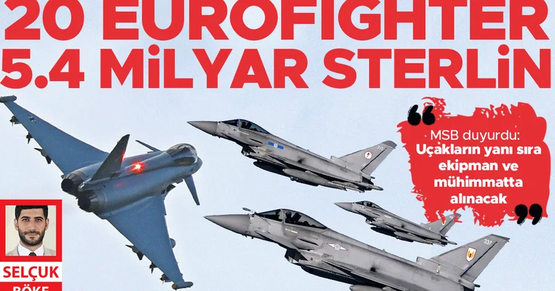 TSK’dan Suriye Ordusu’na eğitim desteği