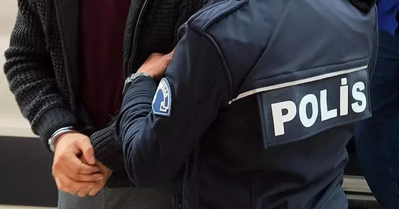 Dev şirkete kayyum atandı! 402 milyon liraya el konuldu, 10 kişi gözaltında