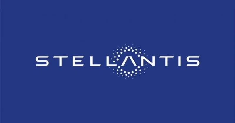 Stellantis ten 2025 in üçüncü çeyreğinde 37,2 milyar avro net gelir