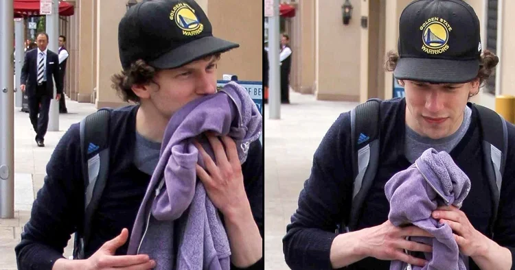 Düzenli olarak kan vermek ünlü oyuncuya yetmedi: Hiç tanımadığım birine böbreğimi bağışlıyorum!