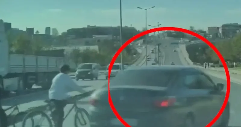 İçişleri Bakanı Ali Yerlikaya pes dedirten video diyerek paylaş: Gereği yapıldı