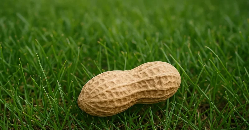 İşte bu yüzden kışın bahçeye fıstık bırakmalısınız Sözcü Gazetesi