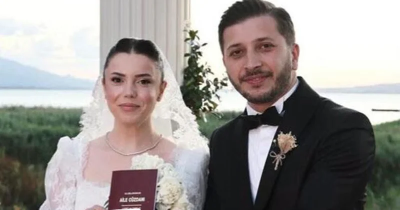 SON DAKİKA HABERİ: Peribacası faciasında can vermişlerdi... Yürek yakan detay ortaya çıktı Son dakika haberleri