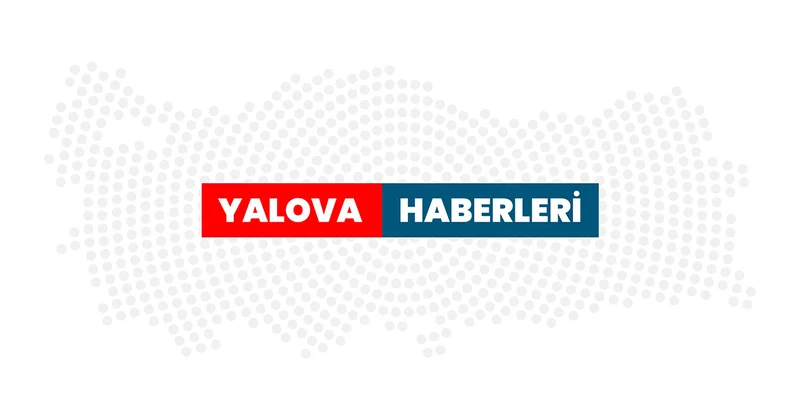 Yalova Valisi Usta dan Kızılay Haftası mesajı Yalova Haber Habertürk Yerel Haberler