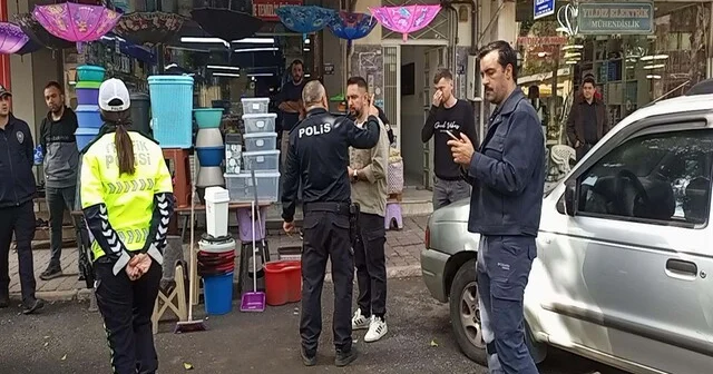 Eski sevgilisinin başından vurduğu genç kız yaşama tutunamadı Aydın Haber Habertürk Yerel Haberler