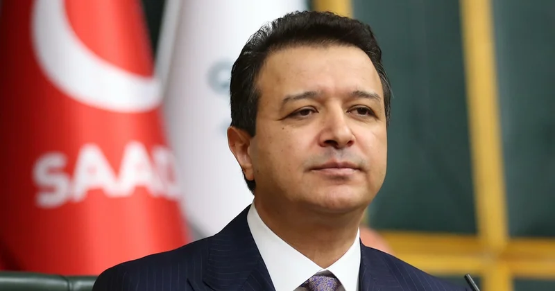 Fon vurgunundaki yolsuzluğa yetişemiyor Sözcü Gazetesi
