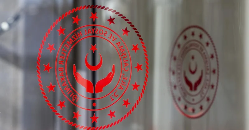 Bakanlıktan kış genelgesi: Sokakta tek bir vatandaş dahi kalmayacak