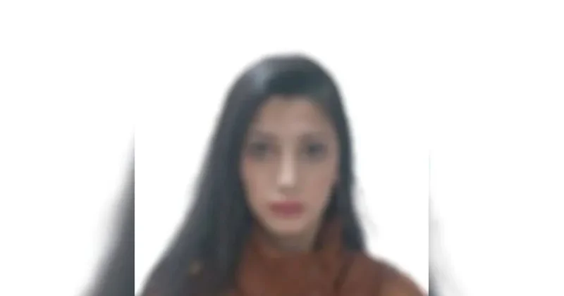 Beyoğlu’nda polis kıyafetiyle video çeken şüpheli yakalandı Sözcü Gazetesi