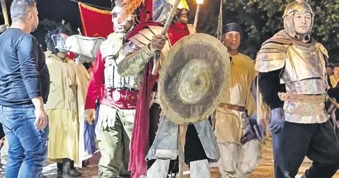 YÜKSEL AYTUĞ Allah cümlesine akıl fikir ihsan eylesin!