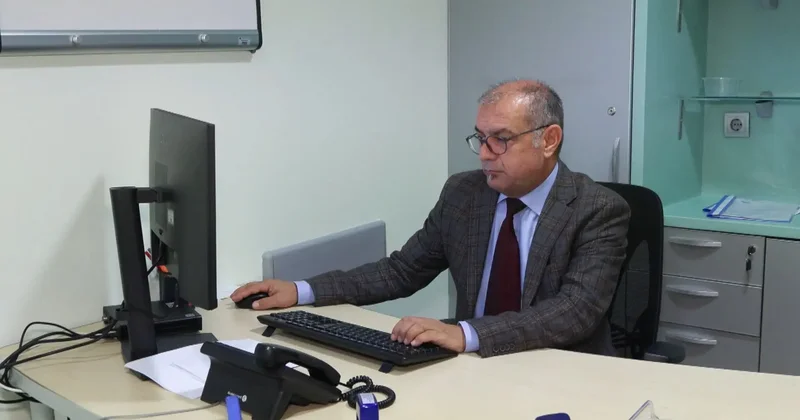 ‘Gençlerde kanser görülme sıklığı artıyor’