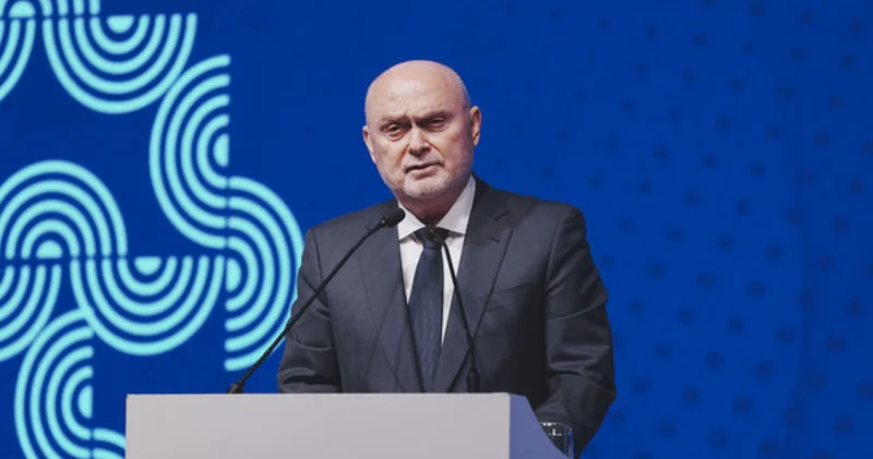 Türkiye nin BM Genel Sekreterliği adayı Sinirlioğlu Dış Haberler