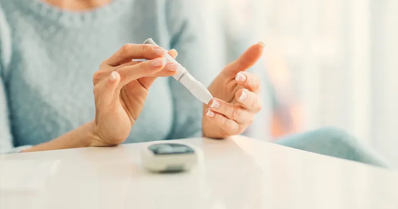 İnme riskini artıran 5 sağlık sorunu! Belirti vermeden ilerleyebiliyor