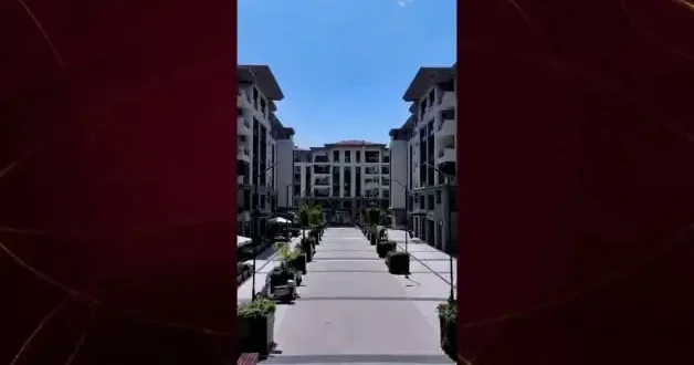 Bakan Murat Kurum dan İzmir depreminin 6 yılında kentsel dönüşüm mesajı