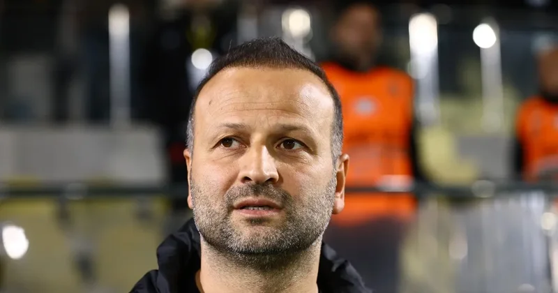 Osman Zeki Korkmaz: Yine benzer bir kırılganlık yaşadık!
