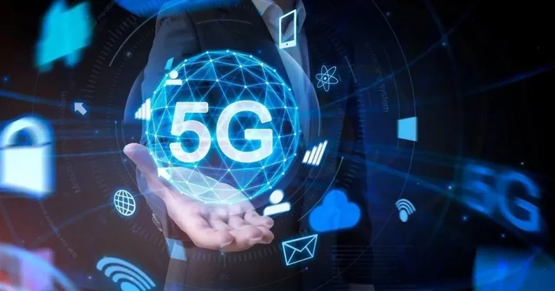 Yanıltıcı reklam yapan iki GSM Operatörüne 8 milyon TL ye yakın ceza