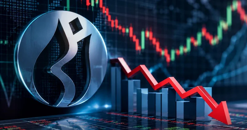 Borsa mille gelire oranla tarihi ortalamanın yüzde 35 altında