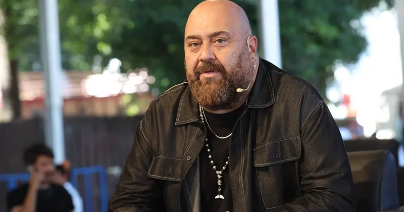 Somer Şef in restoranına kayyum atandı: Borcu dudak uçuklattı!
