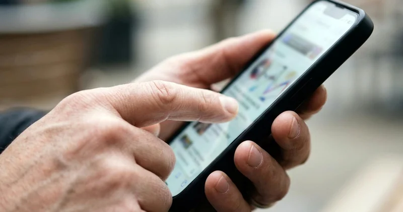 Reklam Kurulu iki GSM şirketine 5G reklamından 7 milyon 983 bin 304 TL ceza verdi