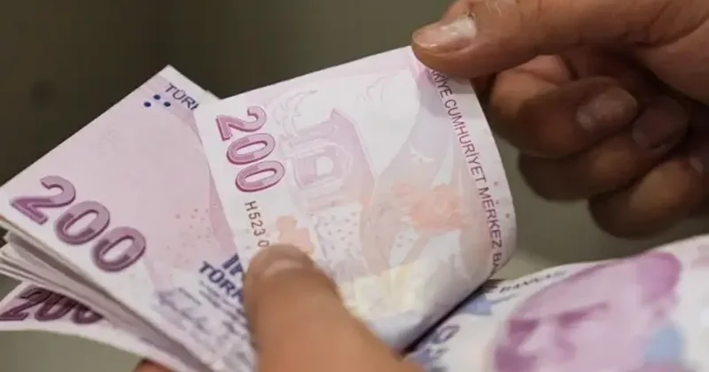 BES te ödeme kapsamı genişliyor! Bedelli ve hac için para çekilebilecek