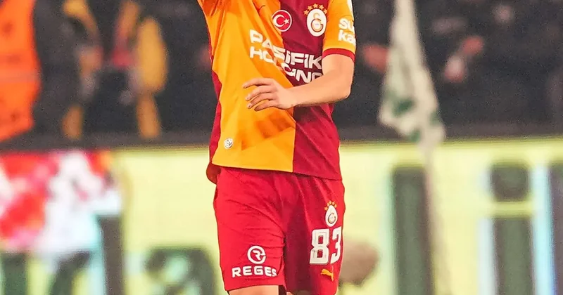 Fenerbahçe efsanesi Aleksey Batrakov u öve öve bitiremedi!